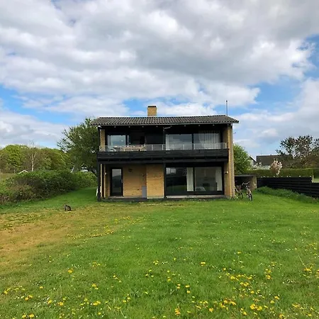 Nordstrandvej 20